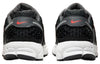 Nike Air Zoom Vomero 5 'Black Picante Red' FB9149-001