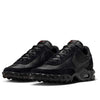 Nike Air Max Waffle Racer SP 'Black Anthracite' FV6946-001