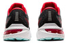 ASICS GT-2000 10 'Metropolis Electric Red' 1011B185-022