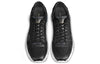 LOUIS VUITTON LV Run Away Sneakers 'Black' 1A5AX9