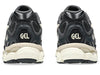 ASICS Gel-NYC 'Black Cream' 1203A663-002