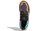 (WMNS) adidas UltraBoost 2.0 DNA 'Multi-Color' FW8709