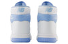 New Balance 480 High 'White Team Carolina' BB480SCC
