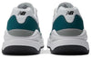 New Balance 57/40 'White Green' M5740CPD