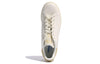 adidas Originals Stan Smith 'Cream White'' GW1391