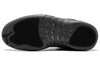 Air Jordan 12 Retro 'Wool' 852627-003