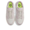 (WMNS) Nike Dunk Low Next Nature 'Platinum Violet' FN6345-001