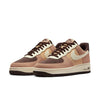 Nike Air Force 1 Low 'Hemp Coconut Milk' FB8878-200