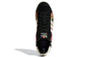 adidas x Kris Andrew Small Campus 80s 'Pride' GX6390