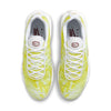 Nike Air Max Plus 'Acid Wash' FZ4348-100