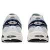 ASICS GT-2160 'White Deep Marine' 1203A320-109