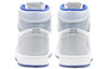 Air Jordan 1 High Zoom 'Racer Blue' CK6637-104