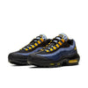 Nike Air Max 95 'Memphis Grizzlies' CT1805-400