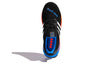adidas UltraBoost 'Keep Going' FY2298