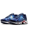 Nike Air Max Plus 'Eclair Lightning' HV2323-400