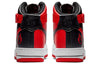 Nike Air Force 1 High LV8 'Atlanta' BV7459-100