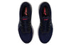 ASICS GT-1000 11 4E Wide 'Indigo Blue' 1011B356-403