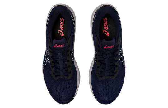 ASICS GT-1000 11 4E Wide 'Indigo Blue' 1011B356-403