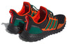 adidas UltraBoost 1.0 'NCAA Pack - Miami' IG5877
