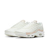 (WMNS) Nike Air Max Plus 'Pink Snakeskin' DJ4601-100