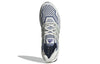 adidas UltraBoost 6.0 'Crew Blue' FV7829