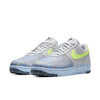 Nike Air Force 1 Low 'Crater' CZ1524-001