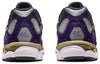 ASICS x Awake NY Gel-NYC 'Purple Gold' 1201A850-020