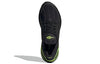 adidas UltraBoost CC_1 DNA 'Black Solar Yellow' GX7812