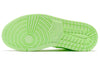 (WMNS) Air Jordan 1 High PRM 'Barely Volt' AH7389-700