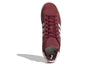adidas Campus 80s 'Burgundy Off White' FZ6152