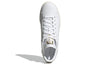 adidas originals Stan Smith 'White Beige' GW6216