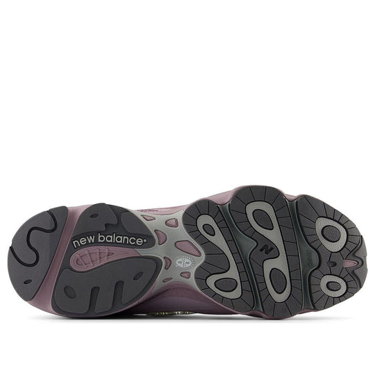 New Balance 1000 'Light Mauve Black' M1000PSY