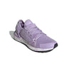 (WMNS) adidas Stella McCartney x UltraBoost 20 'Purple Glow' IE4862