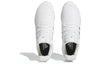 adidas UltraBoost DNA 5.0 Cleat 'White Silver Metallic' ID9622