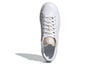 (WMNS) adidas Stan Smith 'White Ivory Blue' GV7376
