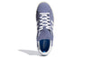 adidas Campus ADV 'Orbit Violet' H04890