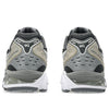 ASICS Gel-Kayano 14 'Obsidian Grey Cement' 1203A537-024