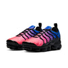 (WMNS) Nike Air VaporMax Plus 'Cotton Candy Gradient' DX2746-400