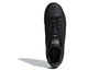 adidas originals Stan Smith 'Black White' F34072