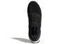 adidas Ultra Boost Uncaged 'Carbon Black' DA9164