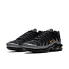 Nike Air Max PLus 'Black Yellow' DC0956-001