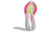 (WMNS) adidas Stella McCartney x UltraBoost Light 'Signal Green' IG5943
