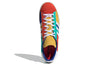 adidas Campus 80s 'Multi' FW5167