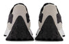 New Balance 327 'Black White' MS327BD