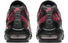 Nike Air Max 95 Premium 'Cherry Blossom' CU6723-076