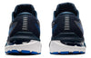 ASICS GT-2000 10 'Thunder Blue' 1011B185-400