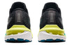 ASICS GT-2000 10 2E Wide 'Metropolis Graphite Grey' 1011B186-020