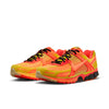 Nike Air Zoom Vomero 5 'Doernbecher' FD9711-602