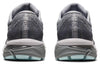 (WMNS) ASICS GT-2000 9 'Dark Grey White' 1012A867-020