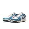 Air Jordan 1 Low SE 'Motion Pack' HM3711-144